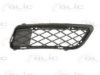 BMW 51117249582 Ventilation Grille, bumper